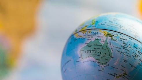 World Map Globe Australia Pacific Asia 1 0 ?itok=WPsZfamZ
